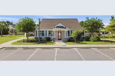 769 Old Castle Loop, Myrtle Beach, SC 29579 - Photo 45
