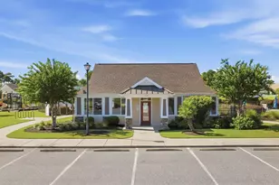 769 Old Castle Loop, Myrtle Beach, SC 29579 - Photo 45