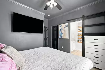 750 Howard Ave. #D, Myrtle Beach, SC 29577 - Photo 23