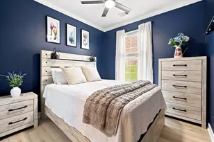 750 Howard Ave, Myrtle Beach, SC 29577 - Photo 23