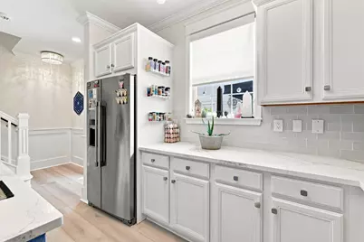 750 Howard Ave. #D, Myrtle Beach, SC 29577 - Photo 13