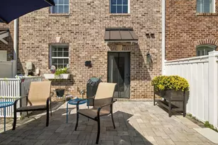 750 Howard Ave, Myrtle Beach, SC 29577 - Photo 41