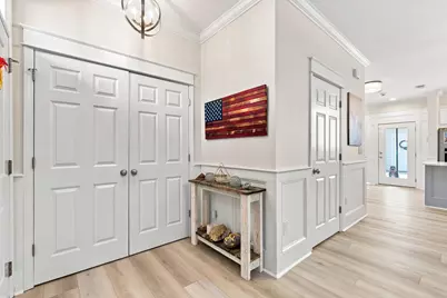 750 Howard Ave. #D, Myrtle Beach, SC 29577 - Photo 5
