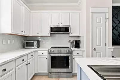 750 Howard Ave. #D, Myrtle Beach, SC 29577 - Photo 11