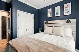 750 Howard Ave, Myrtle Beach, SC 29577 - Photo 25