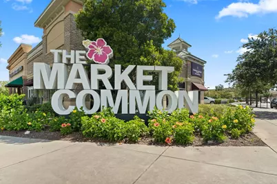 750 Howard Ave. #D, Myrtle Beach, SC 29577 - Photo 29