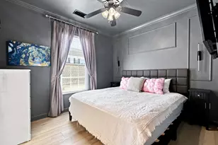 750 Howard Ave, Myrtle Beach, SC 29577 - Photo 15