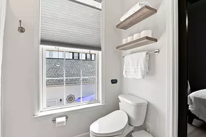750 Howard Ave. #D, Myrtle Beach, SC 29577 - Photo 27