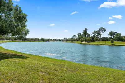 750 Howard Ave. #D, Myrtle Beach, SC 29577 - Photo 31