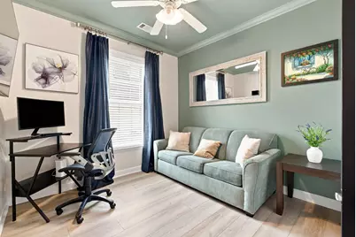 750 Howard Ave. #D, Myrtle Beach, SC 29577 - Photo 19