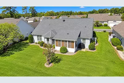 6911 King Arthur Dr., Myrtle Beach, SC 29588 - Photo 23