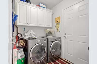 6911 King Arthur Dr., Myrtle Beach, SC 29588 - Photo 17