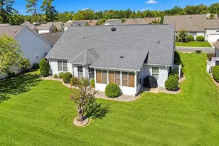 6911 King Arthur Dr, Myrtle Beach, SC 29588 - Photo 23