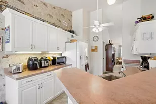 6911 King Arthur Dr, Myrtle Beach, SC 29588 - Photo 5