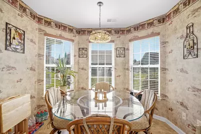 6911 King Arthur Dr., Myrtle Beach, SC 29588 - Photo 9
