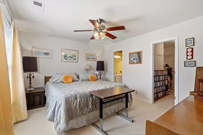 6911 King Arthur Dr., Myrtle Beach, SC 29588 - Photo 11