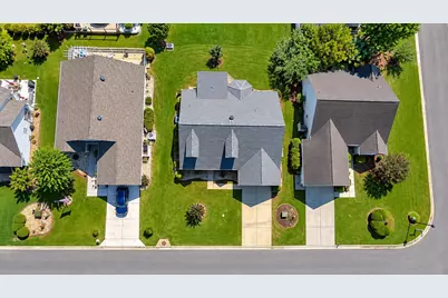 6911 King Arthur Dr., Myrtle Beach, SC 29588 - Photo 21