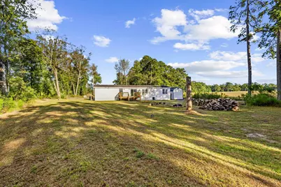 2721 Highway 9 W, Loris, SC 29569 - Photo 25
