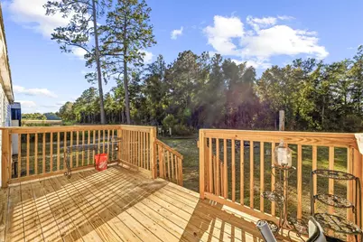 2721 Highway 9 W, Loris, SC 29569 - Photo 23