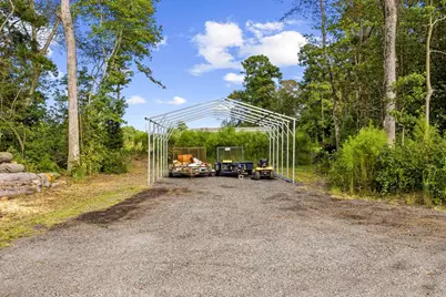 2721 Highway 9 W, Loris, SC 29569 - Photo 27