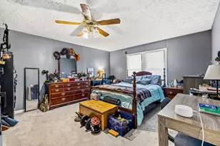 2721 Hwy 9 W, Loris, SC 29569 - Photo 13