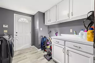 2721 Hwy 9 W, Loris, SC 29569 - Photo 21