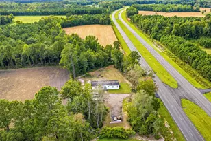 2721 Hwy 9 W, Loris, SC 29569 - Photo 37