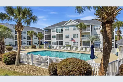901 West Port Dr. #409, North Myrtle Beach, SC 29582 - Photo 43