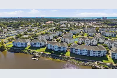 901 West Port Dr. #409, North Myrtle Beach, SC 29582 - Photo 51