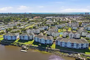 901 W Port Dr, North Myrtle Beach, SC 29582 - Photo 51