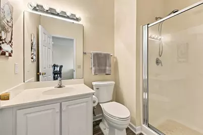 901 West Port Dr. #409, North Myrtle Beach, SC 29582 - Photo 23