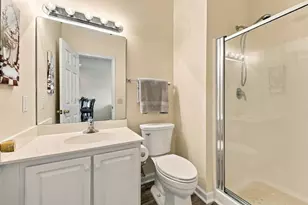 901 W Port Dr, North Myrtle Beach, SC 29582 - Photo 23