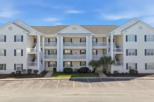 901 W Port Dr, North Myrtle Beach, SC 29582 - Photo 1