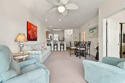 901 West Port Dr. #409, North Myrtle Beach, SC 29582 - Photo 17