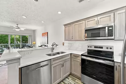 901 West Port Dr. #409, North Myrtle Beach, SC 29582 - Photo 7