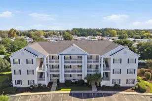 901 W Port Dr, North Myrtle Beach, SC 29582 - Photo 35
