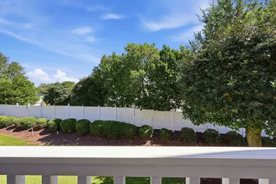 901 West Port Dr. #409, North Myrtle Beach, SC 29582 - Photo 25