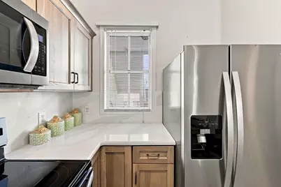 901 West Port Dr. #409, North Myrtle Beach, SC 29582 - Photo 9