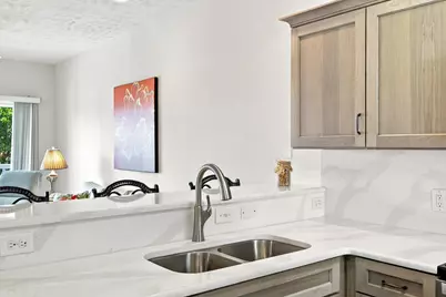 901 West Port Dr. #409, North Myrtle Beach, SC 29582 - Photo 11