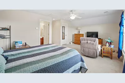 745 Harbor Bay Dr., Murrells Inlet, SC 29576 - Photo 33