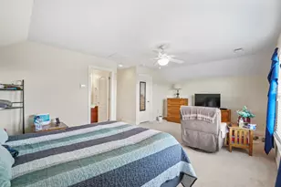 745 Harbor Bay Dr, Murrells Inlet, SC 29576 - Photo 33
