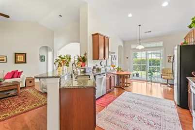 745 Harbor Bay Dr., Murrells Inlet, SC 29576 - Photo 9