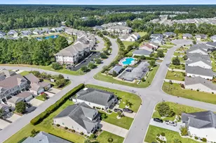 745 Harbor Bay Dr, Murrells Inlet, SC 29576 - Photo 43