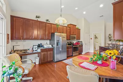 745 Harbor Bay Dr., Murrells Inlet, SC 29576 - Photo 13