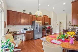745 Harbor Bay Dr, Murrells Inlet, SC 29576 - Photo 13