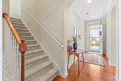 745 Harbor Bay Dr., Murrells Inlet, SC 29576 - Photo 31