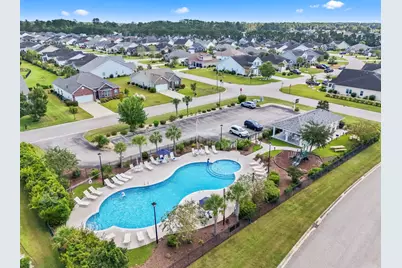 745 Harbor Bay Dr., Murrells Inlet, SC 29576 - Photo 41