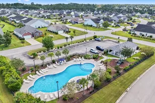 745 Harbor Bay Dr, Murrells Inlet, SC 29576 - Photo 41