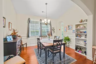 745 Harbor Bay Dr, Murrells Inlet, SC 29576 - Photo 17