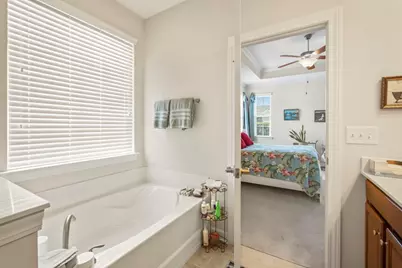 745 Harbor Bay Dr., Murrells Inlet, SC 29576 - Photo 25